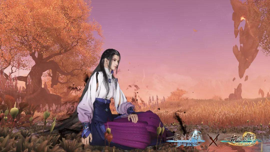 虫虫助手下载