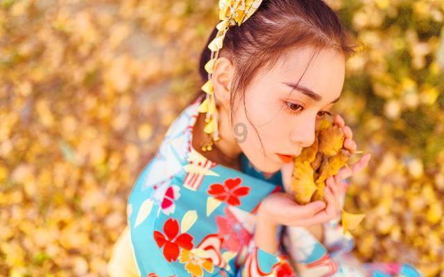 召唤神龙万宁版祖龙