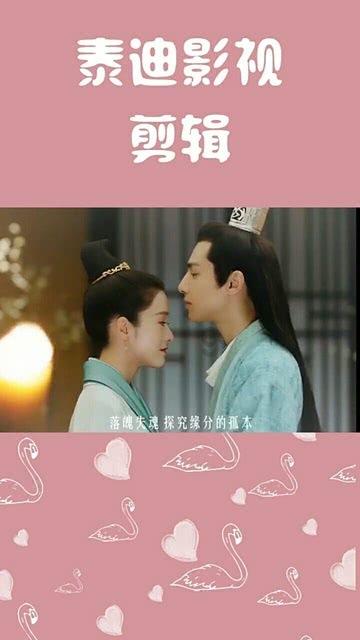 脑洞小老弟无实名认证