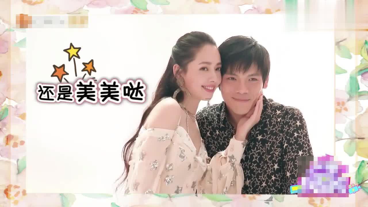 解答疑惑 探索知识,尽在夏天来了,用哪个牌子的卫生巾比较好?平台