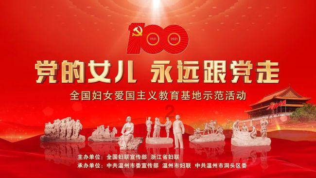 脱单困难的女人，必有的五大思想误区‼️？
