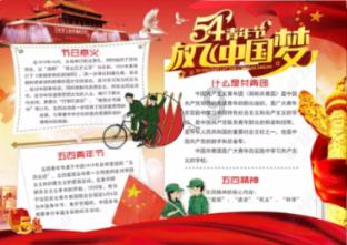 你认为存多少钱能有安全感?-冷知识分享平台