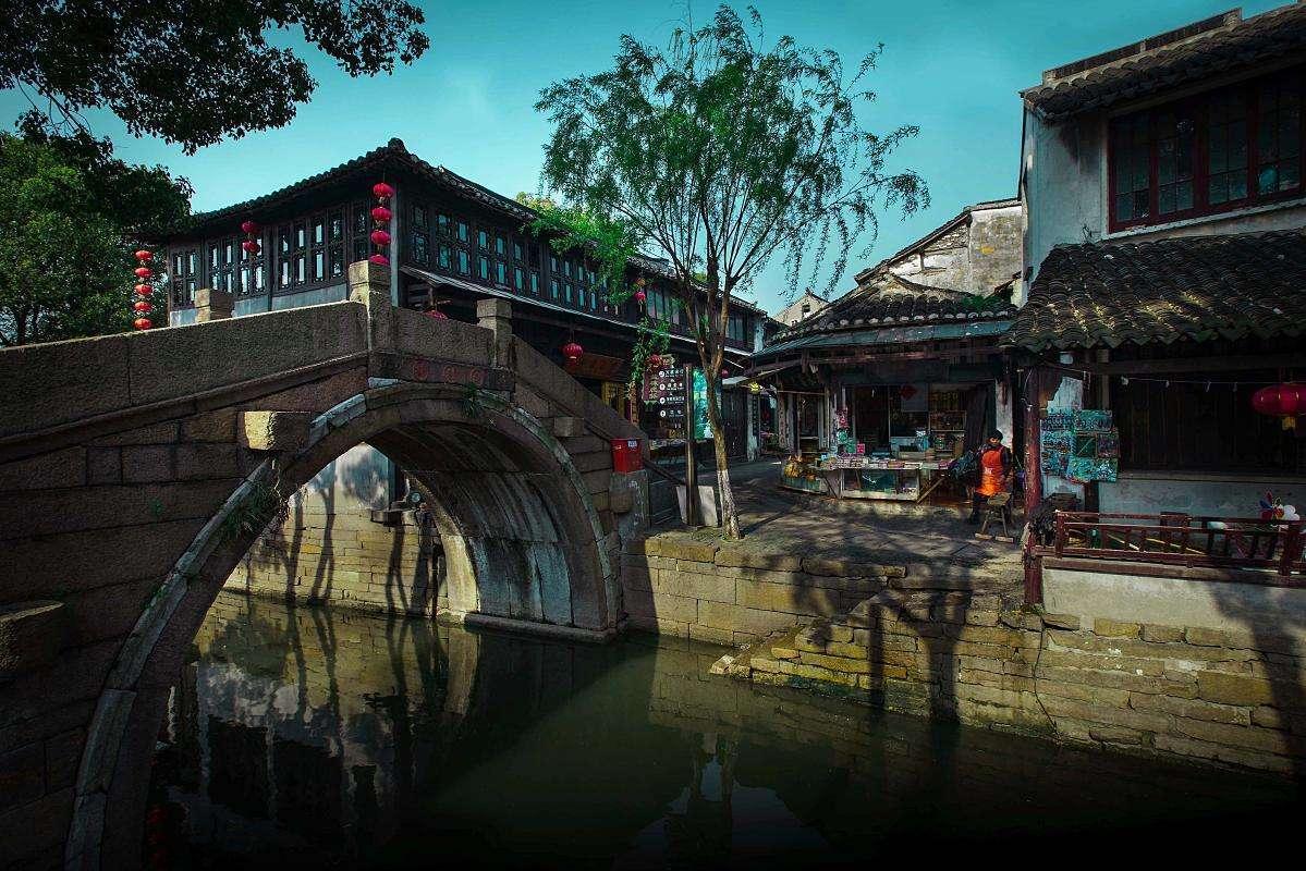 动物帮帮忙保卫家园